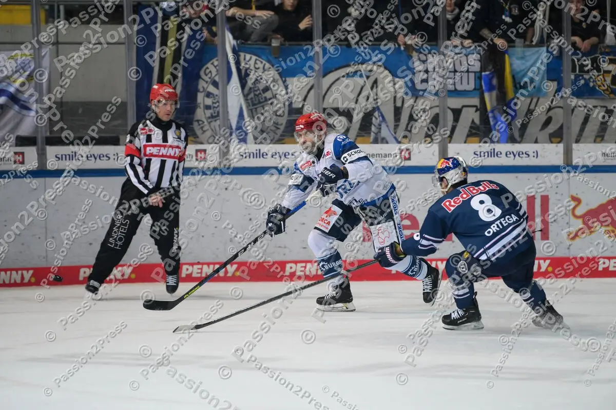 RBMSWW_20240215_1312