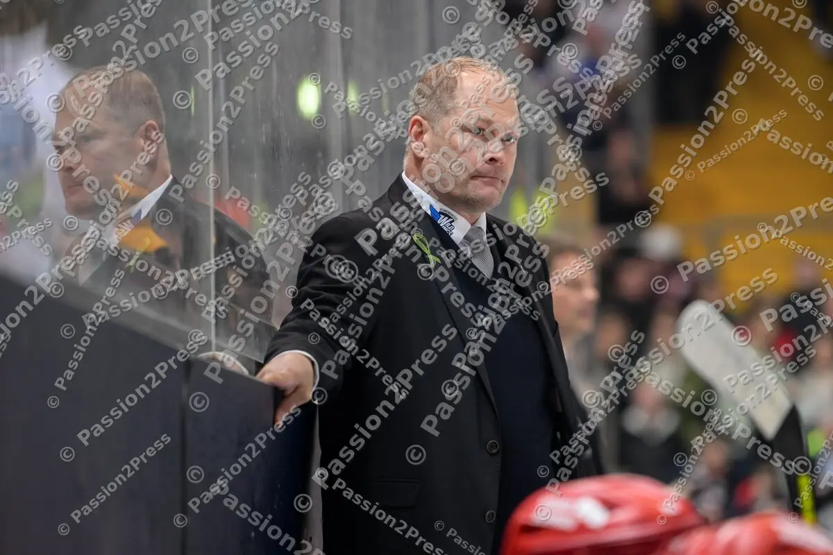 RBMSWW_20240215_1364