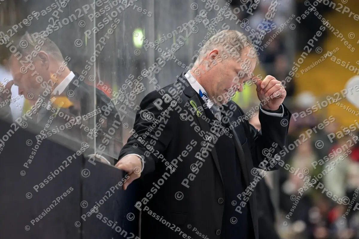 RBMSWW_20240215_1378