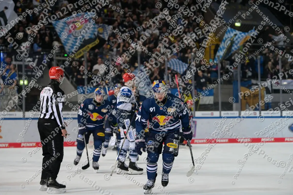 RBMSWW_20240215_1393