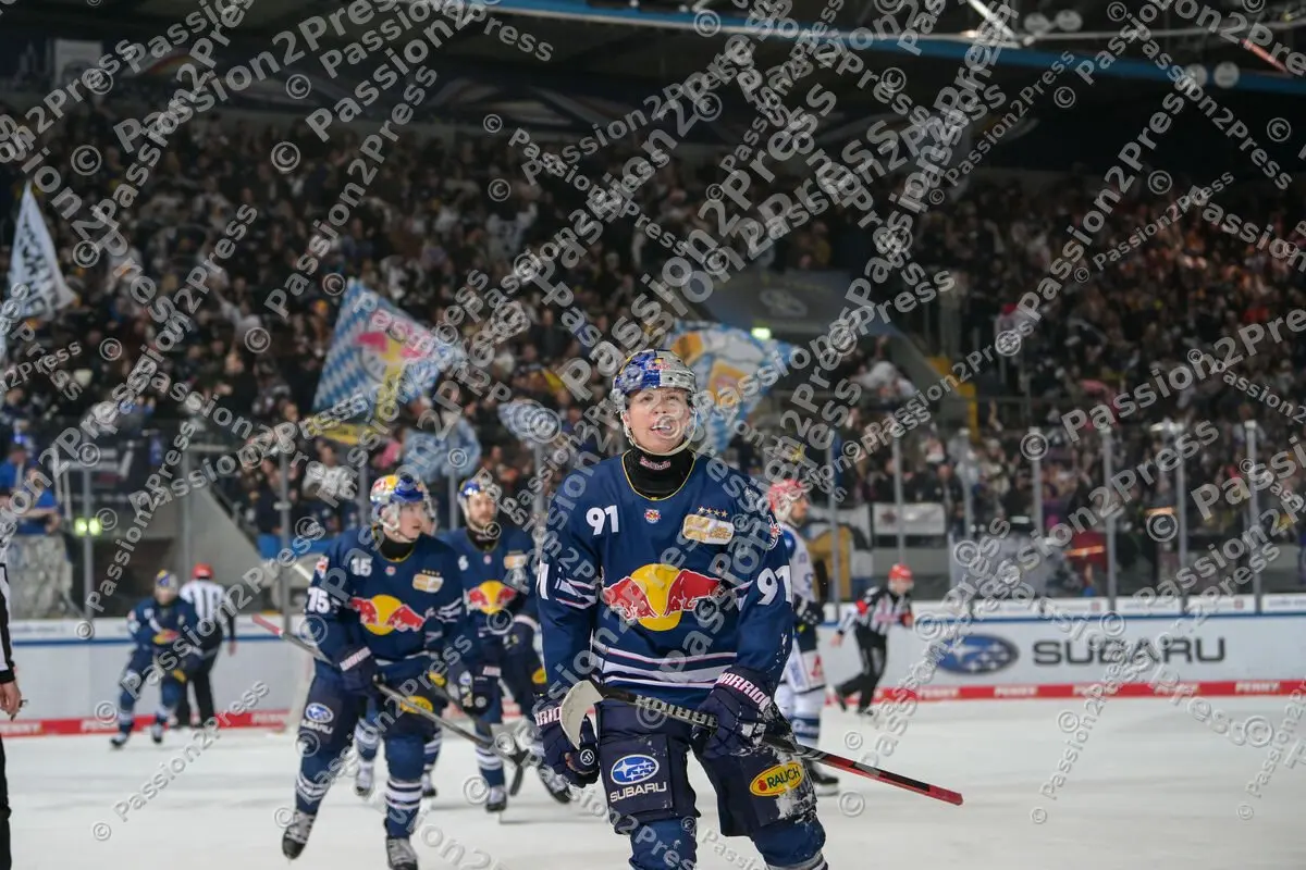 RBMSWW_20240215_1401