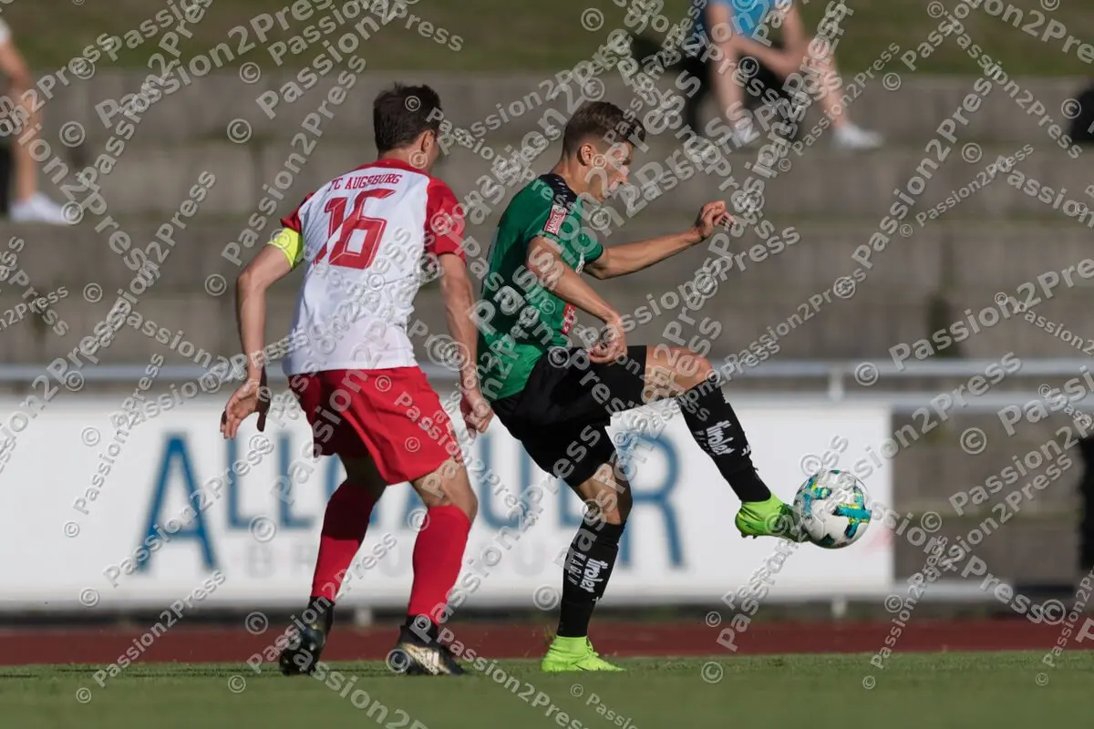 mf_FCAWIN_20170705_0705