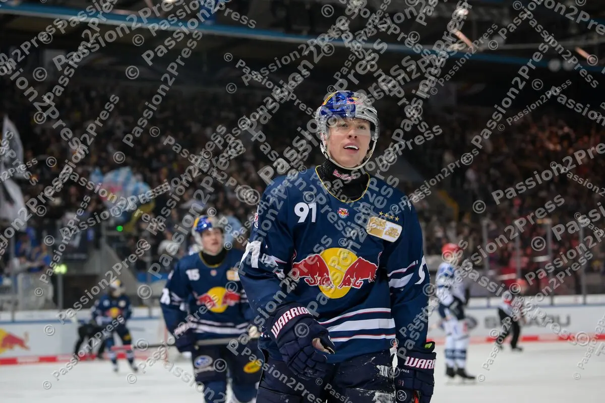 RBMSWW_20240215_1410