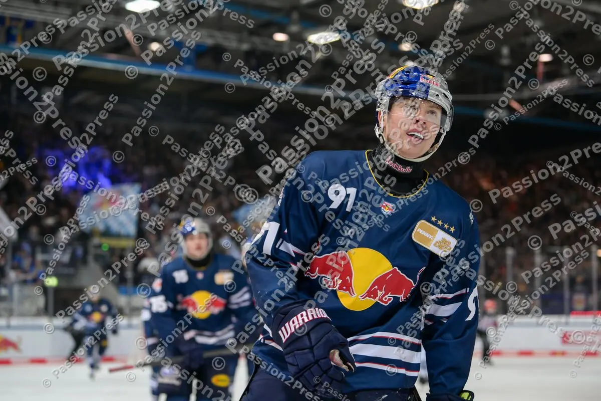 RBMSWW_20240215_1416