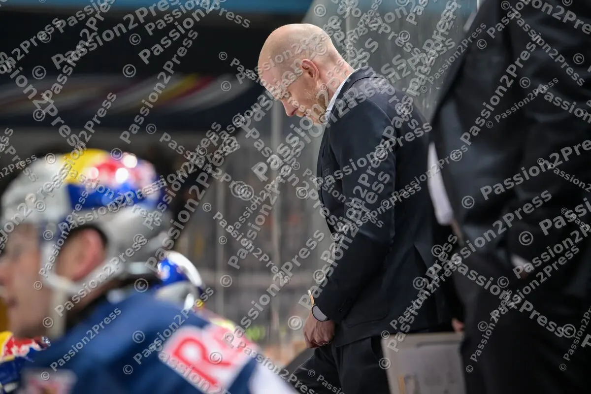 RBMSWW_20240215_1431