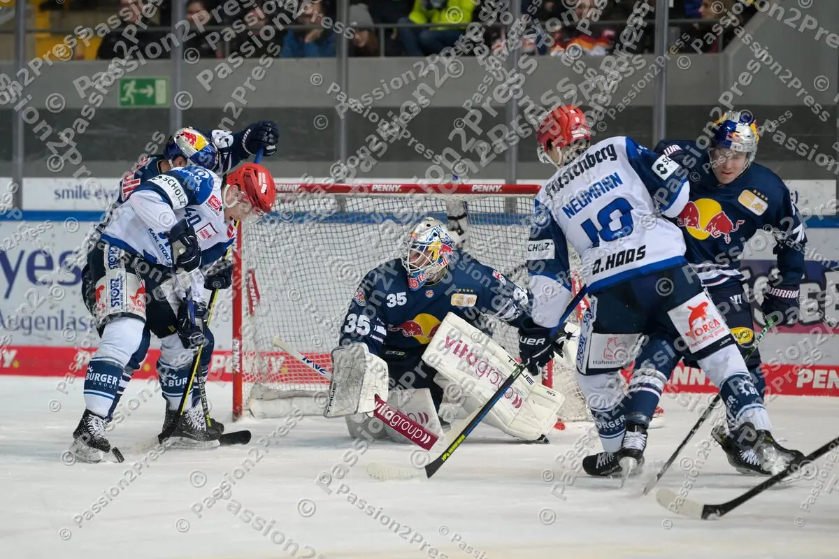 RBMSWW_20240215_1463