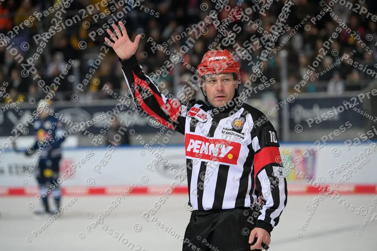 RBMSWW_20240215_1499