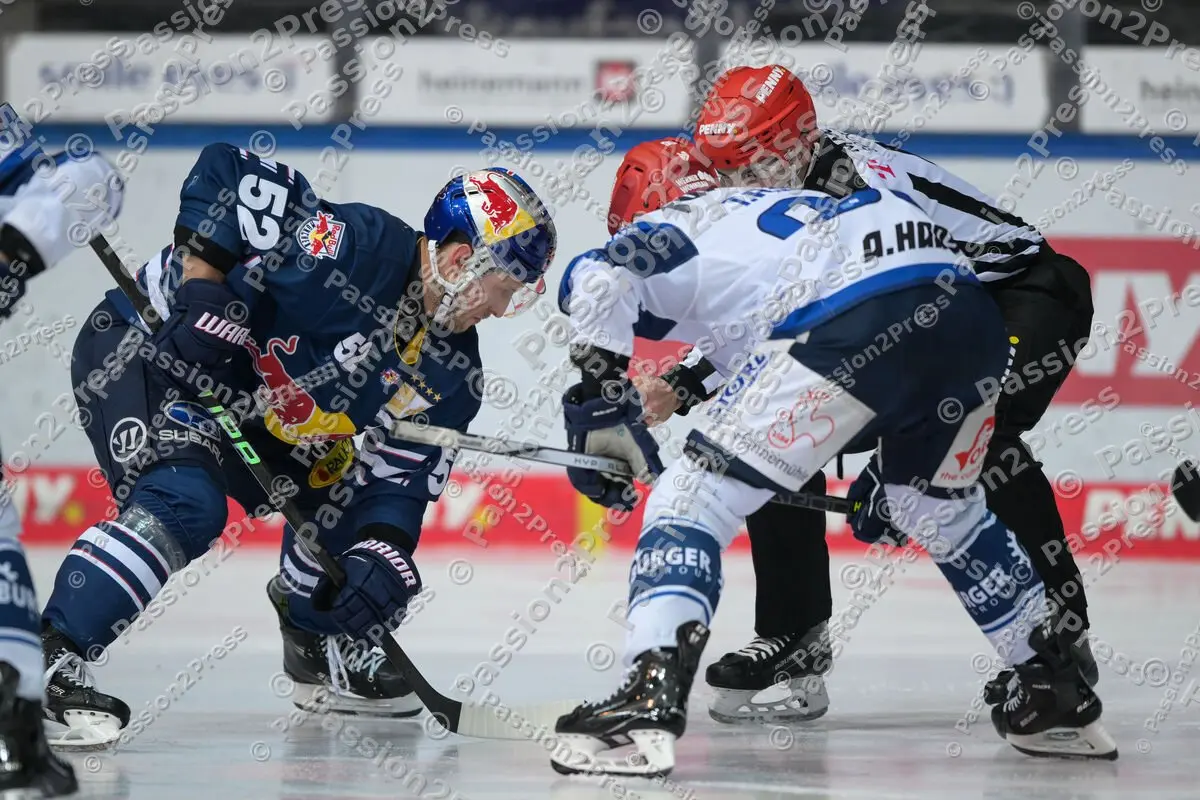 RBMSWW_20240215_1513