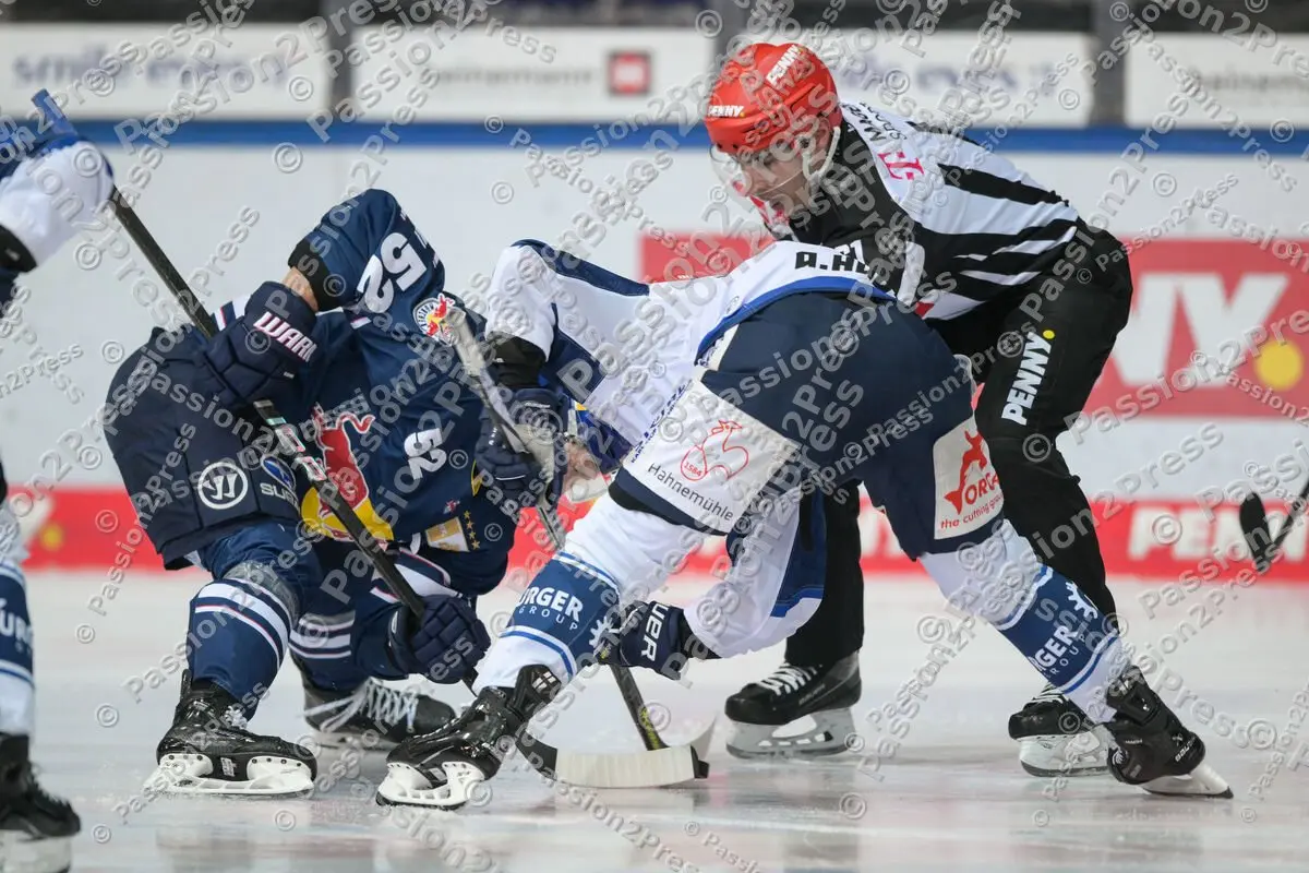 RBMSWW_20240215_1522