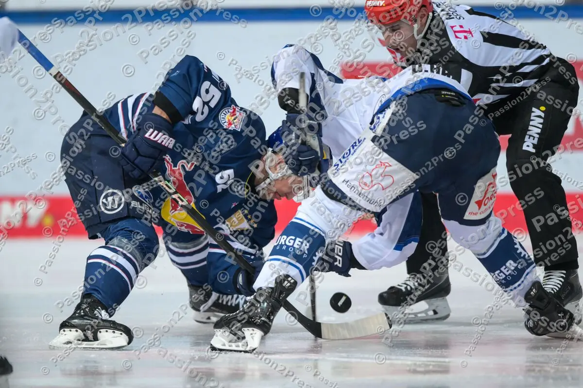 RBMSWW_20240215_1536