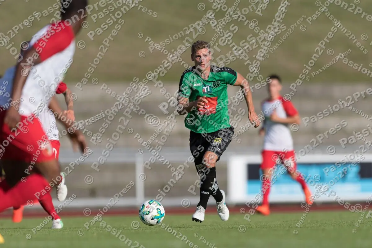 mf_FCAWIN_20170705_0708