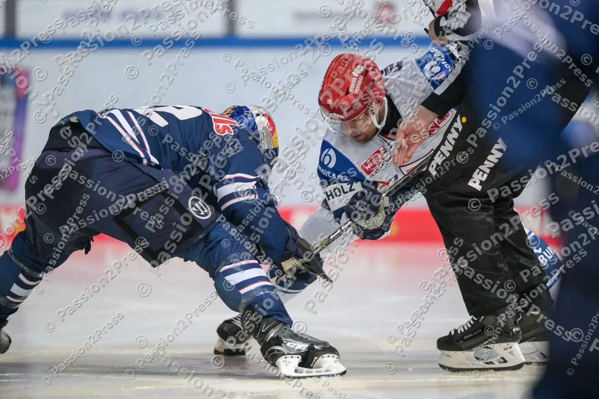 RBMSWW_20240215_1571