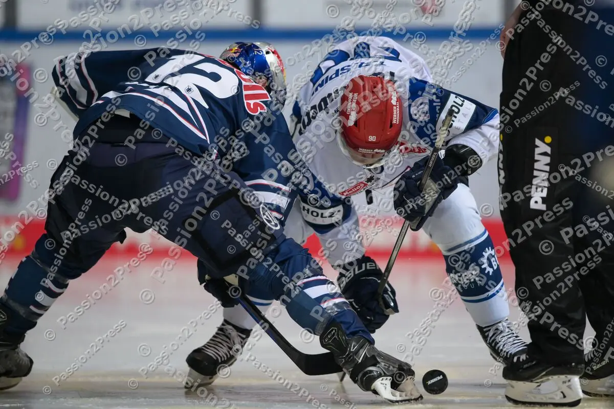 RBMSWW_20240215_1584