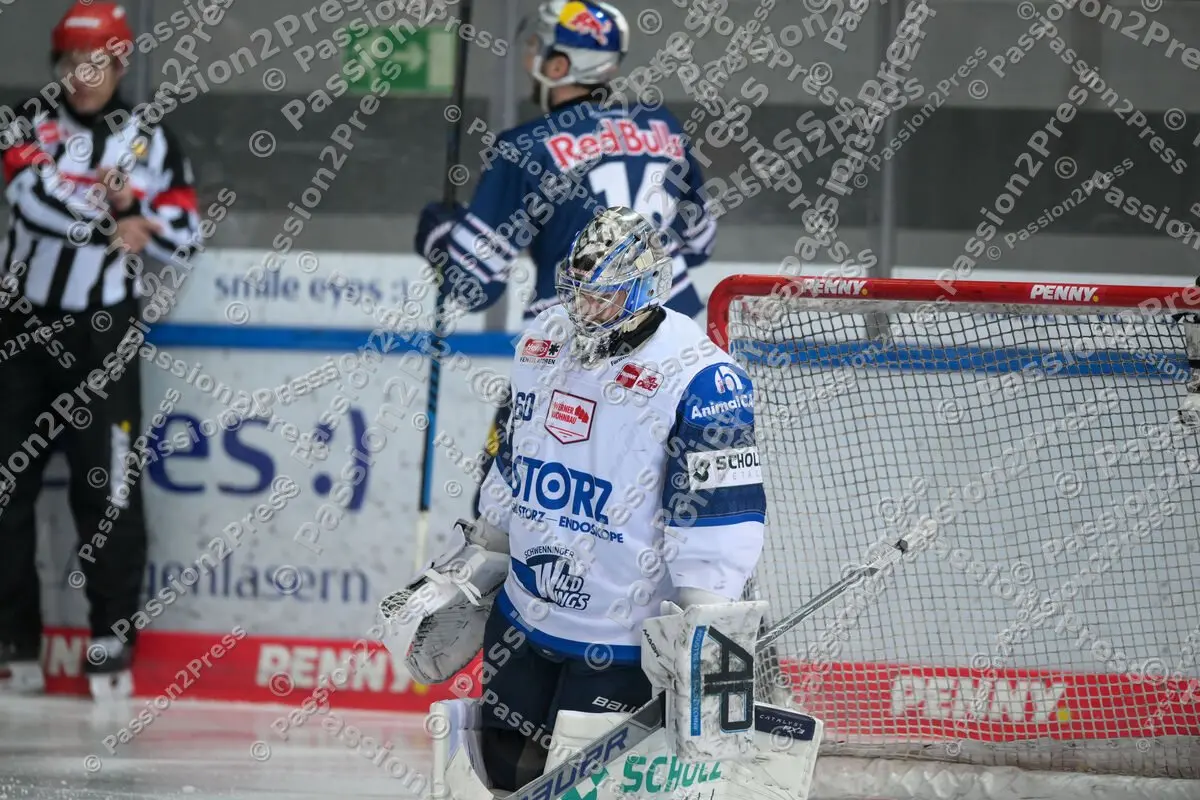 RBMSWW_20240215_1603