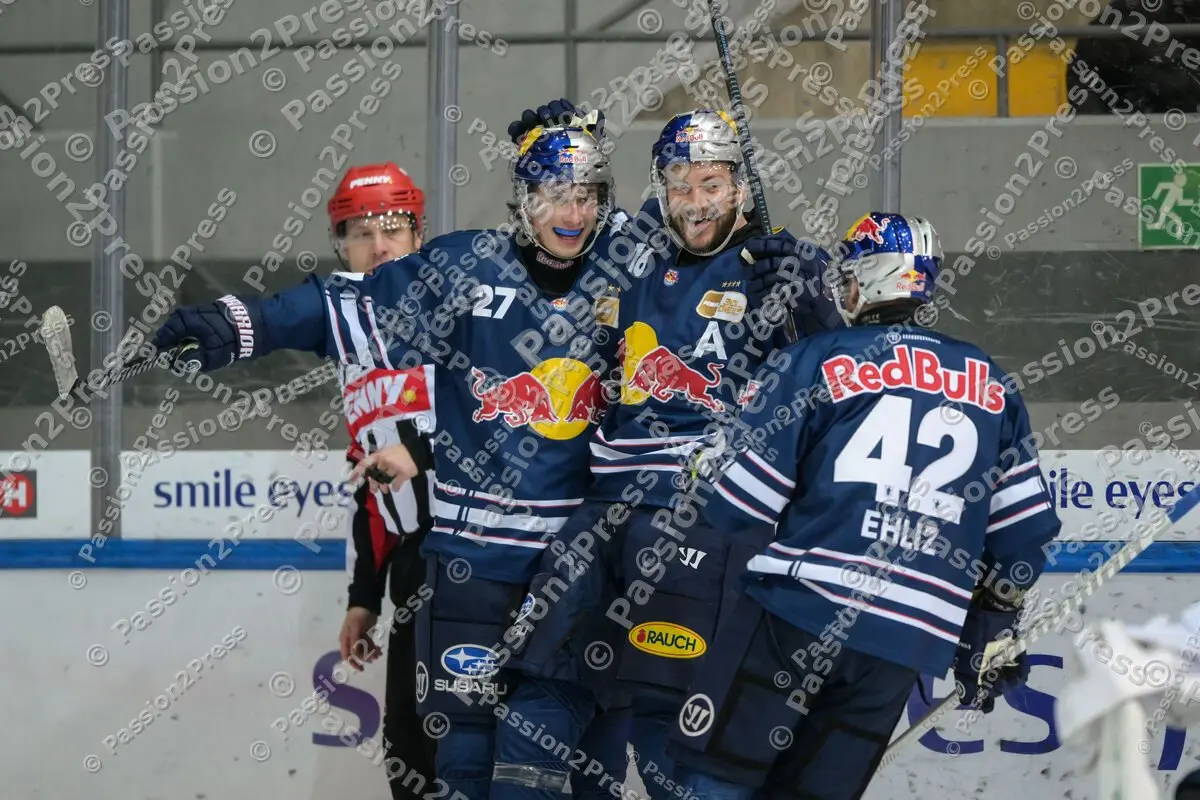 RBMSWW_20240215_1621