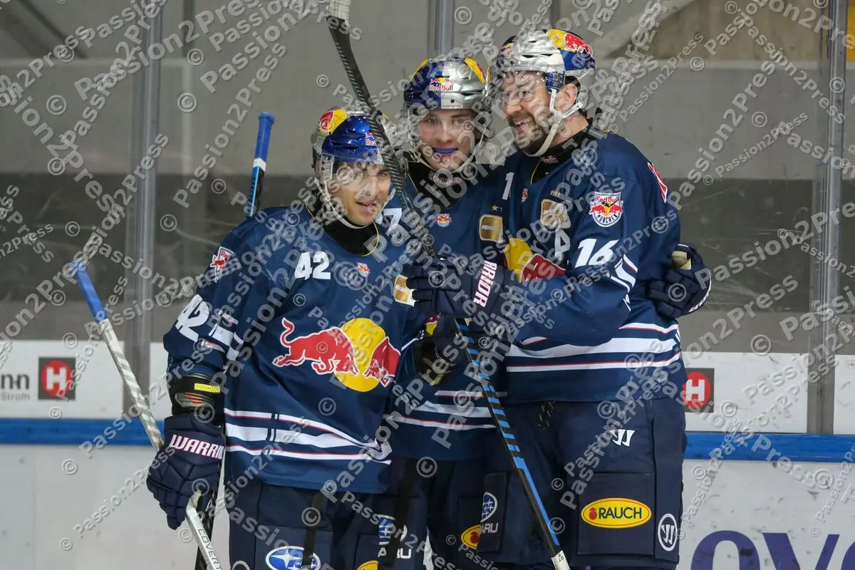 RBMSWW_20240215_1649