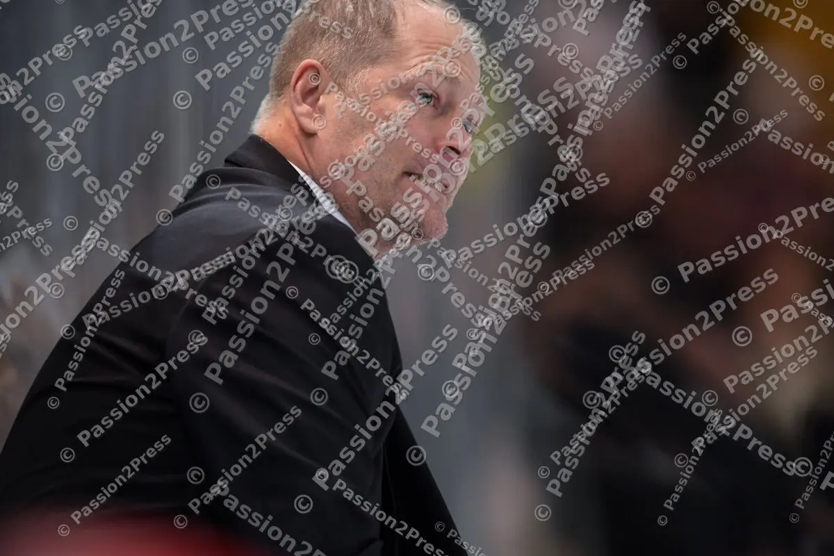 RBMSWW_20240215_1654