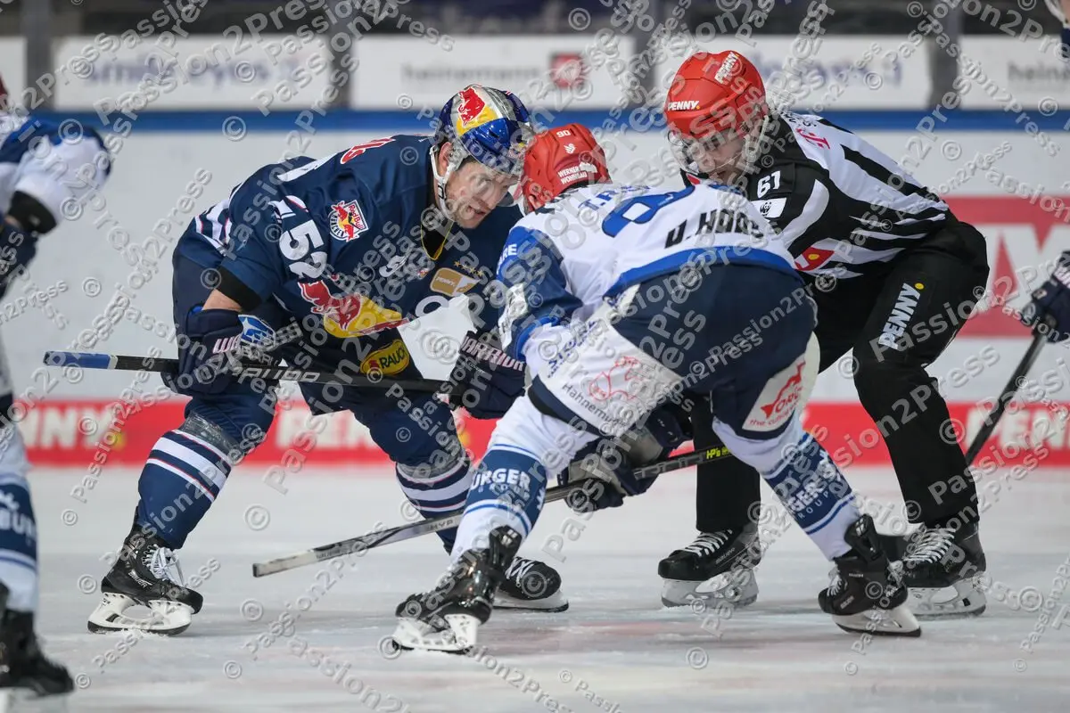 RBMSWW_20240215_1679