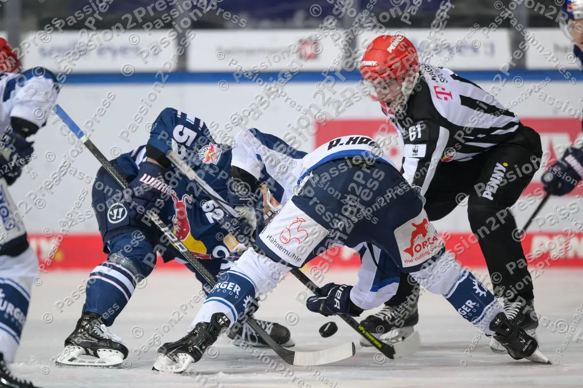 RBMSWW_20240215_1683