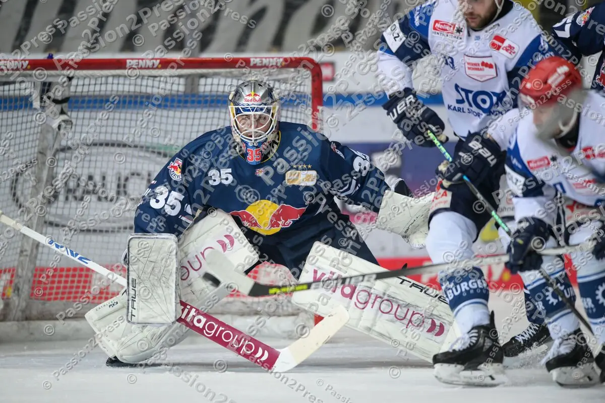 RBMSWW_20240215_1709