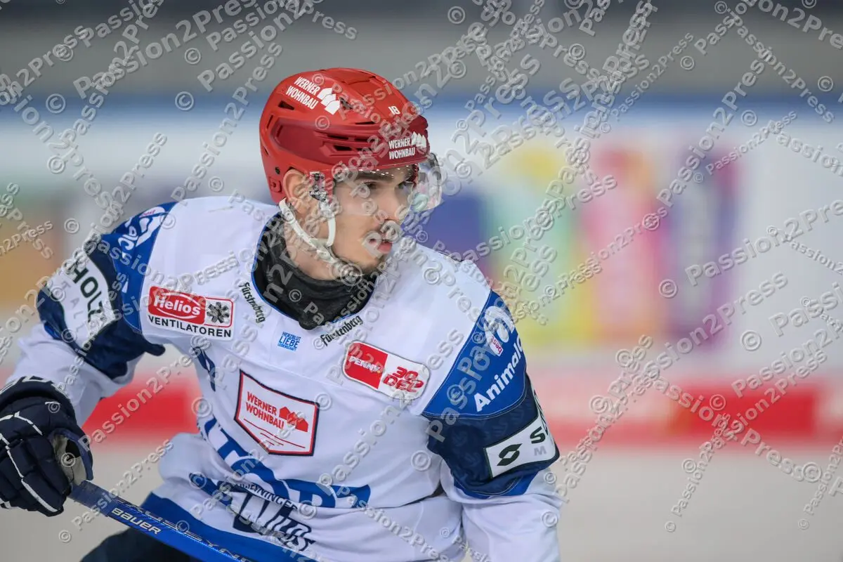 RBMSWW_20240215_1728