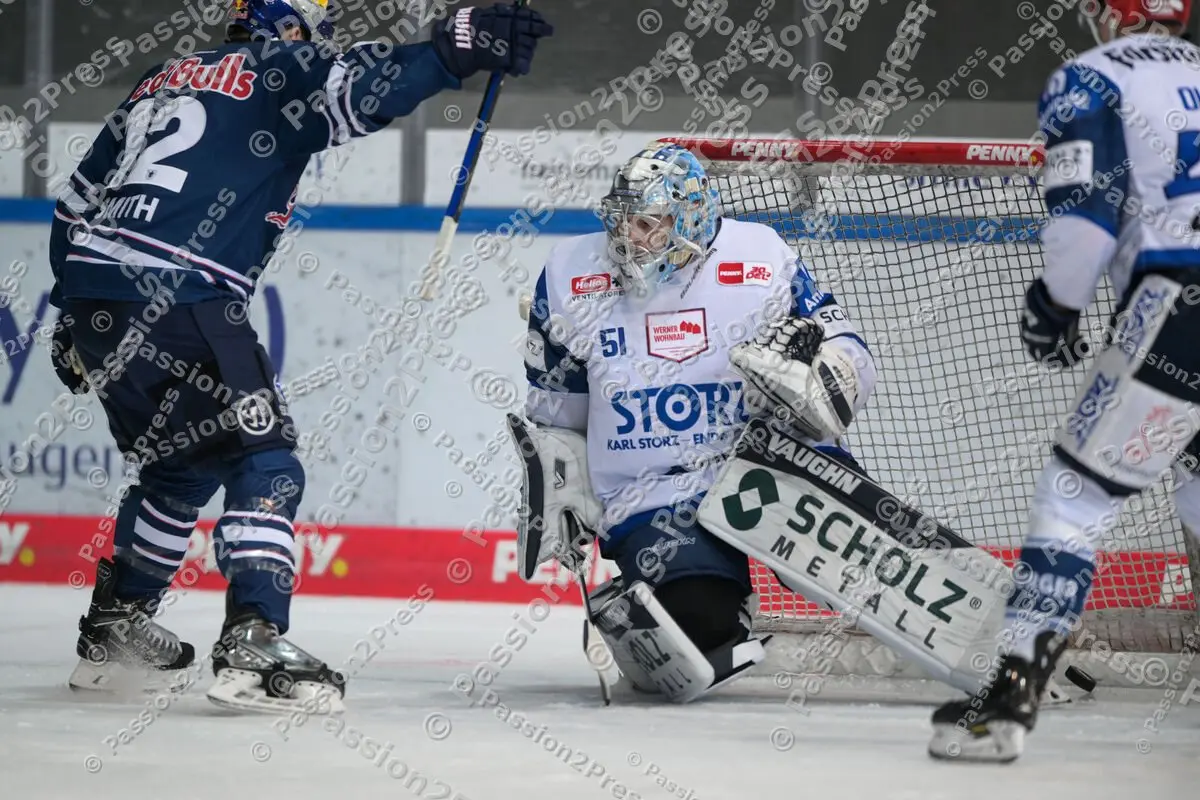 RBMSWW_20240215_1766