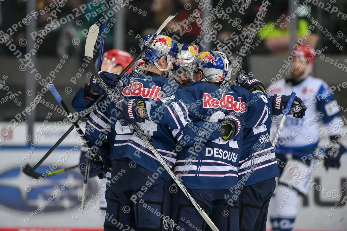 RBMSWW_20240215_1814