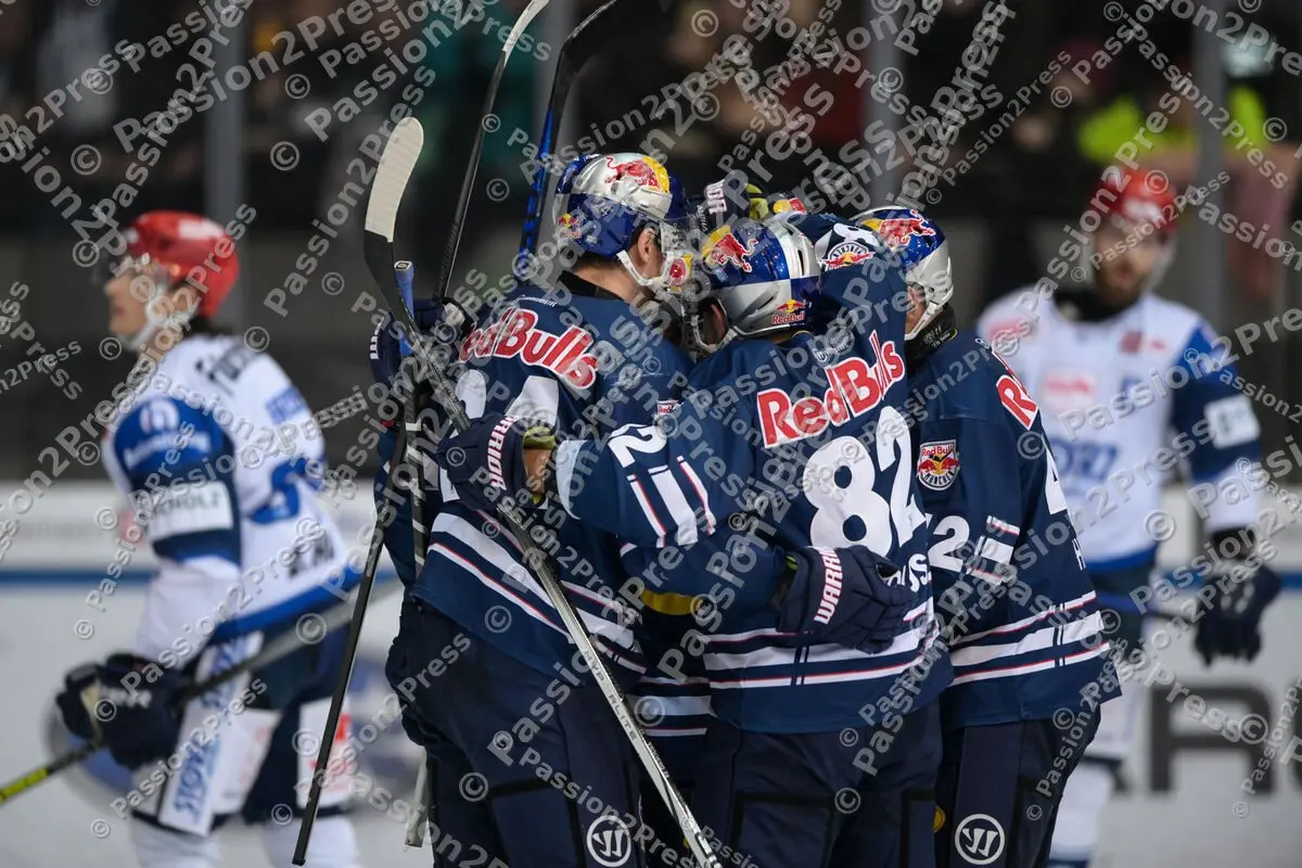 RBMSWW_20240215_1827