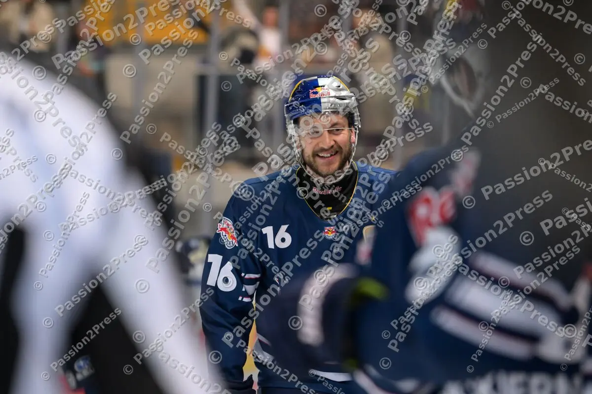 RBMSWW_20240215_1871