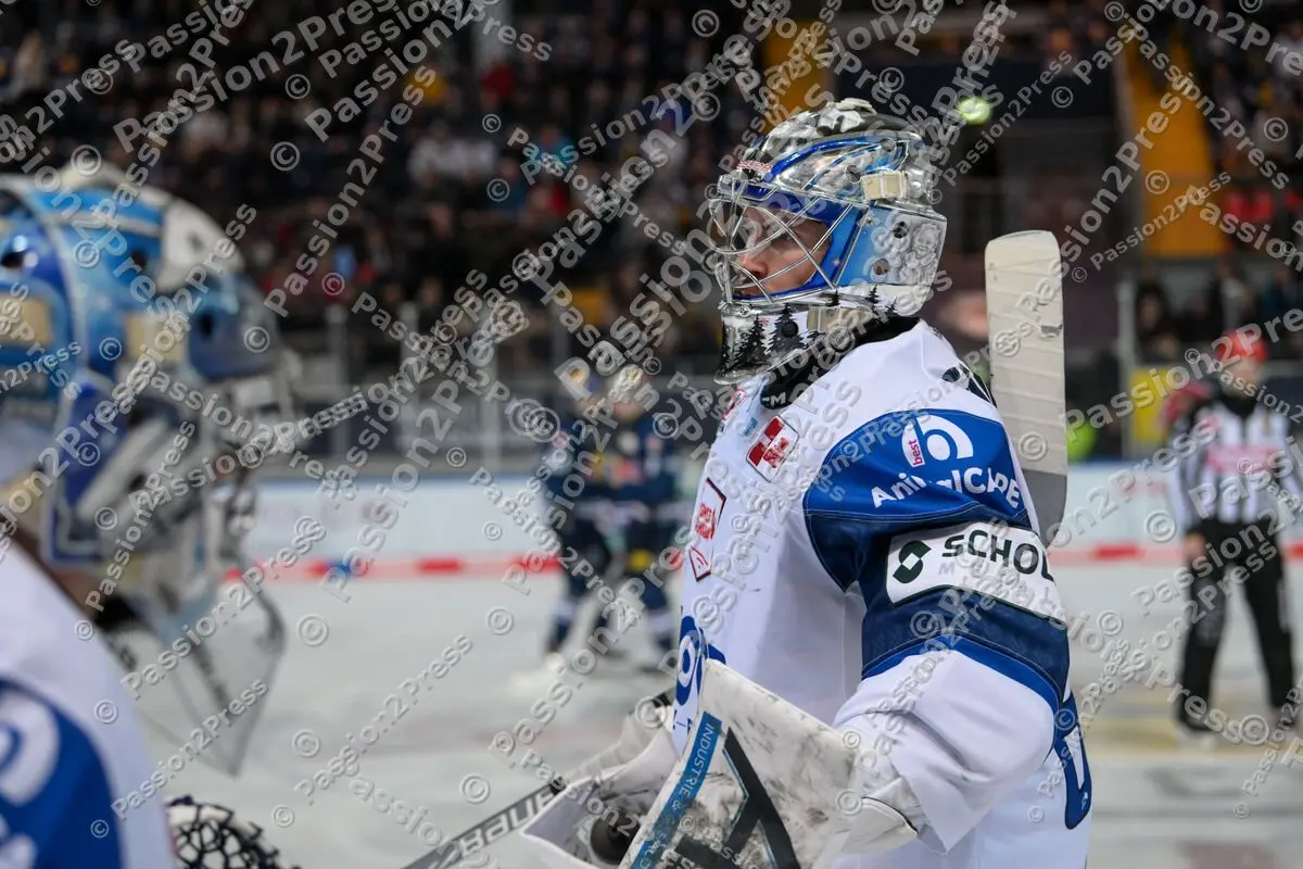 RBMSWW_20240215_1899