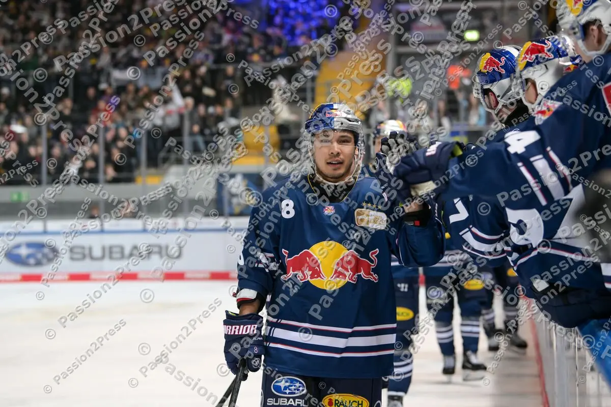 RBMSWW_20240215_1914