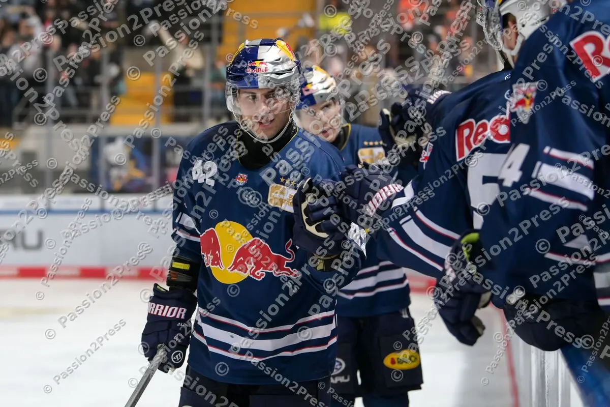 RBMSWW_20240215_1931