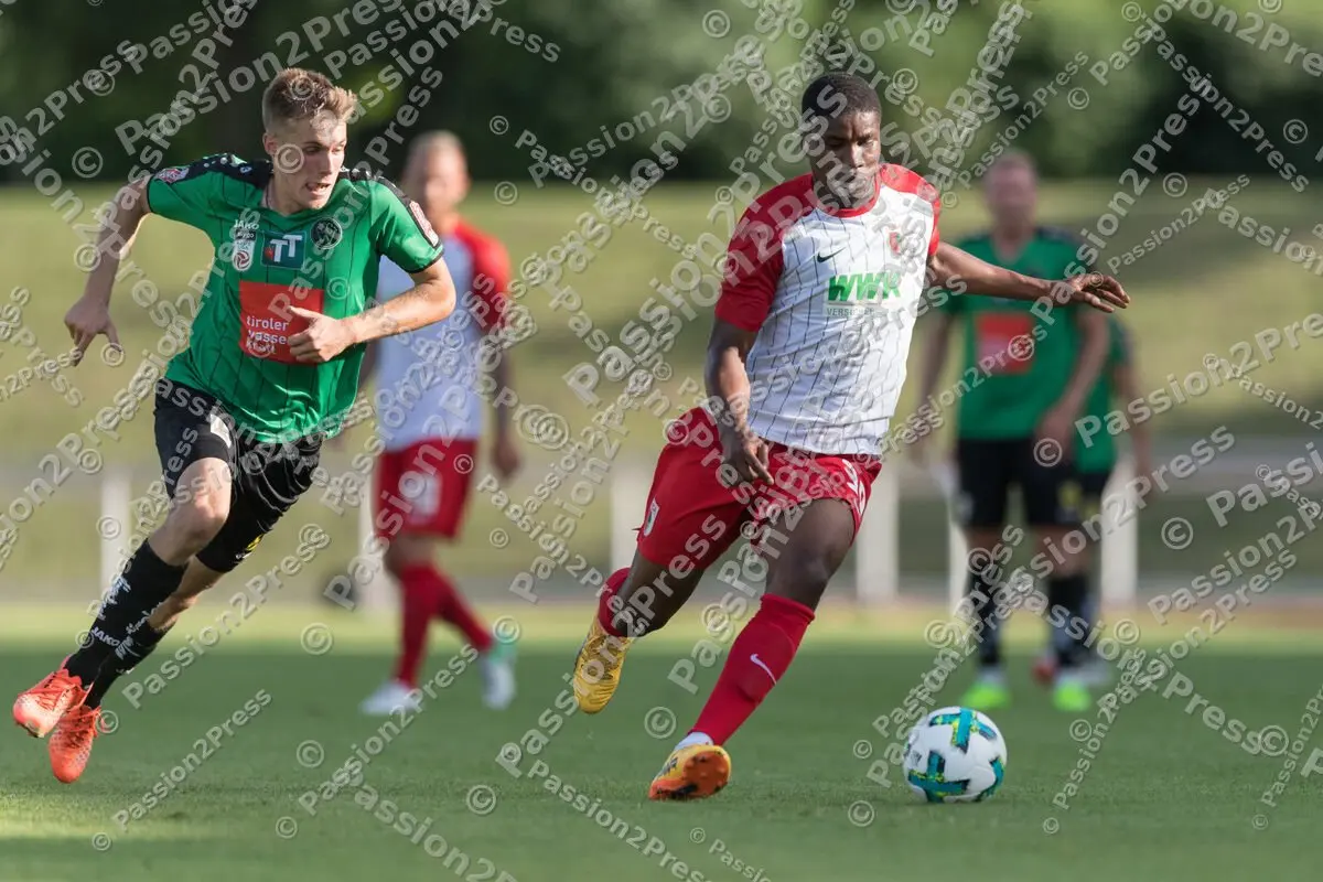 mf_FCAWIN_20170705_0723