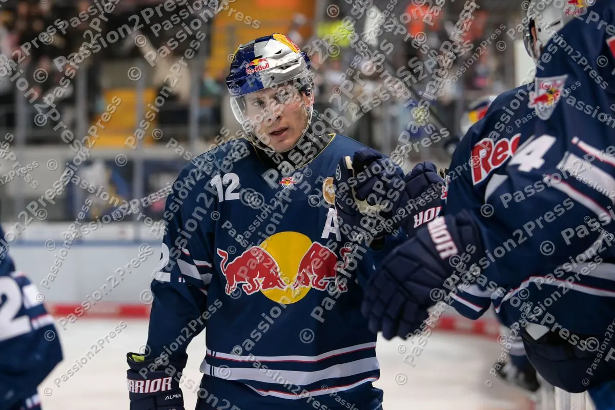 RBMSWW_20240215_1935