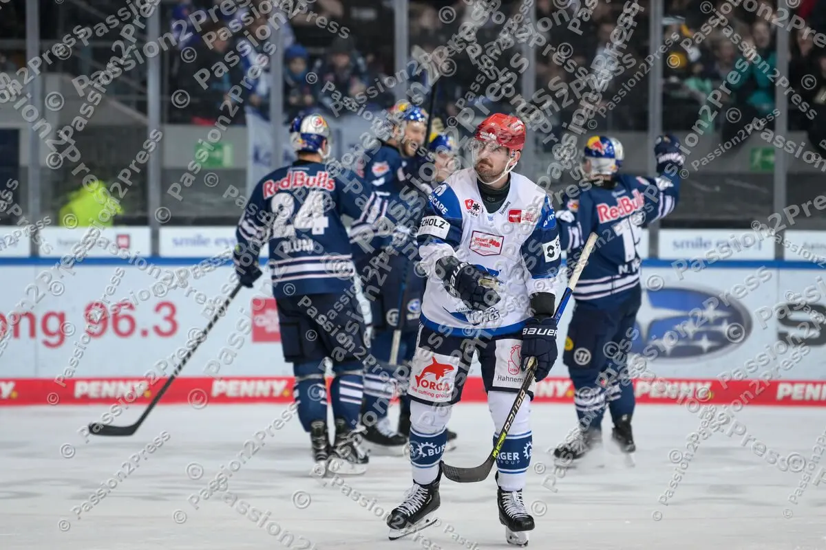 RBMSWW_20240215_1961