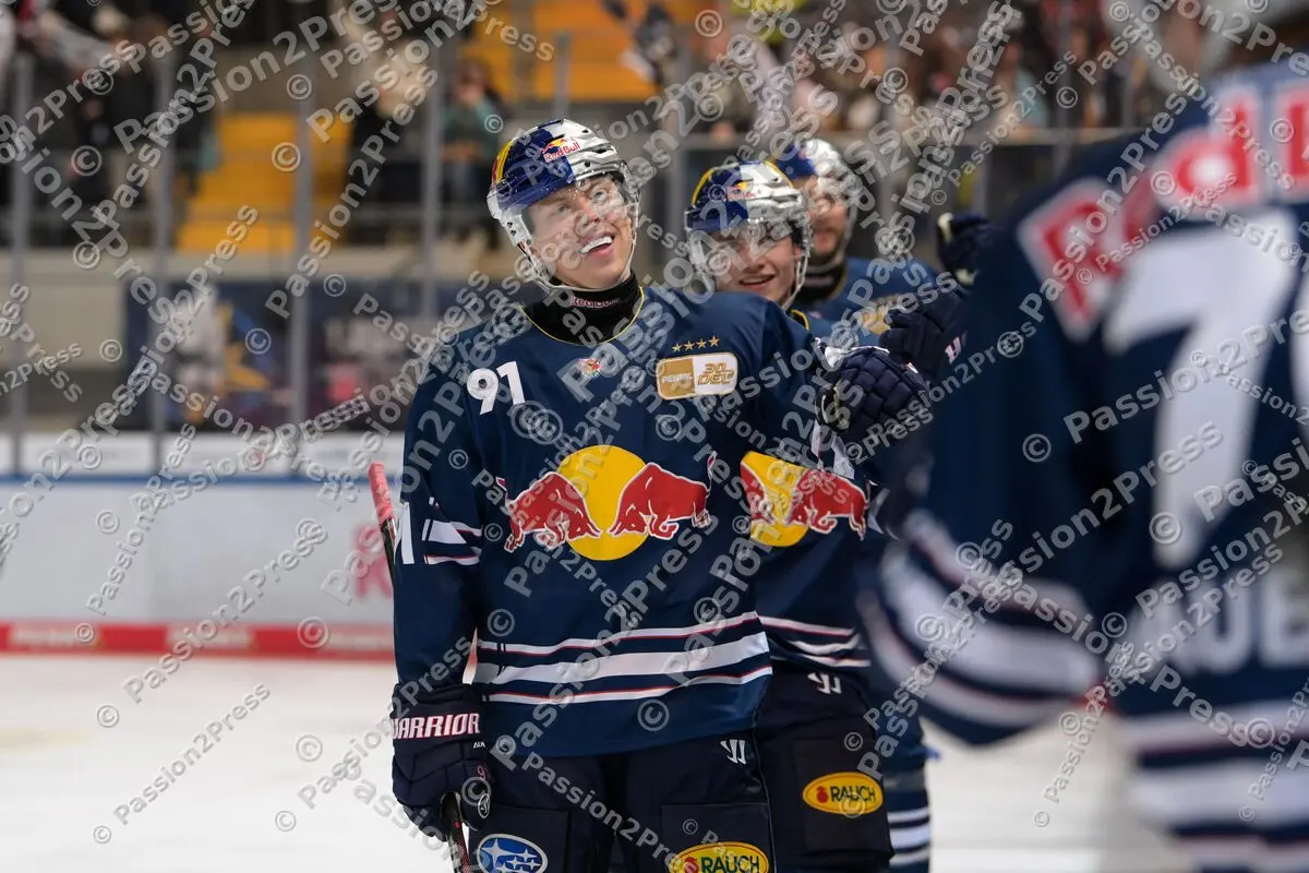 RBMSWW_20240215_2009