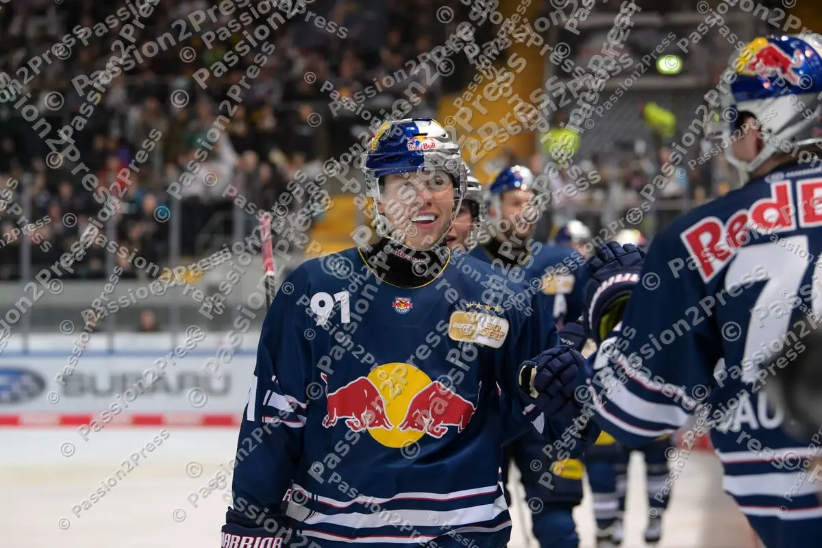 RBMSWW_20240215_2021