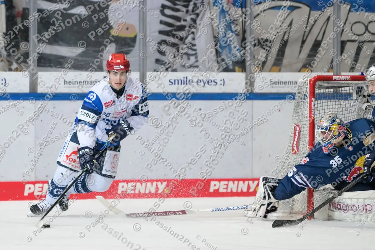 RBMSWW_20240215_2051