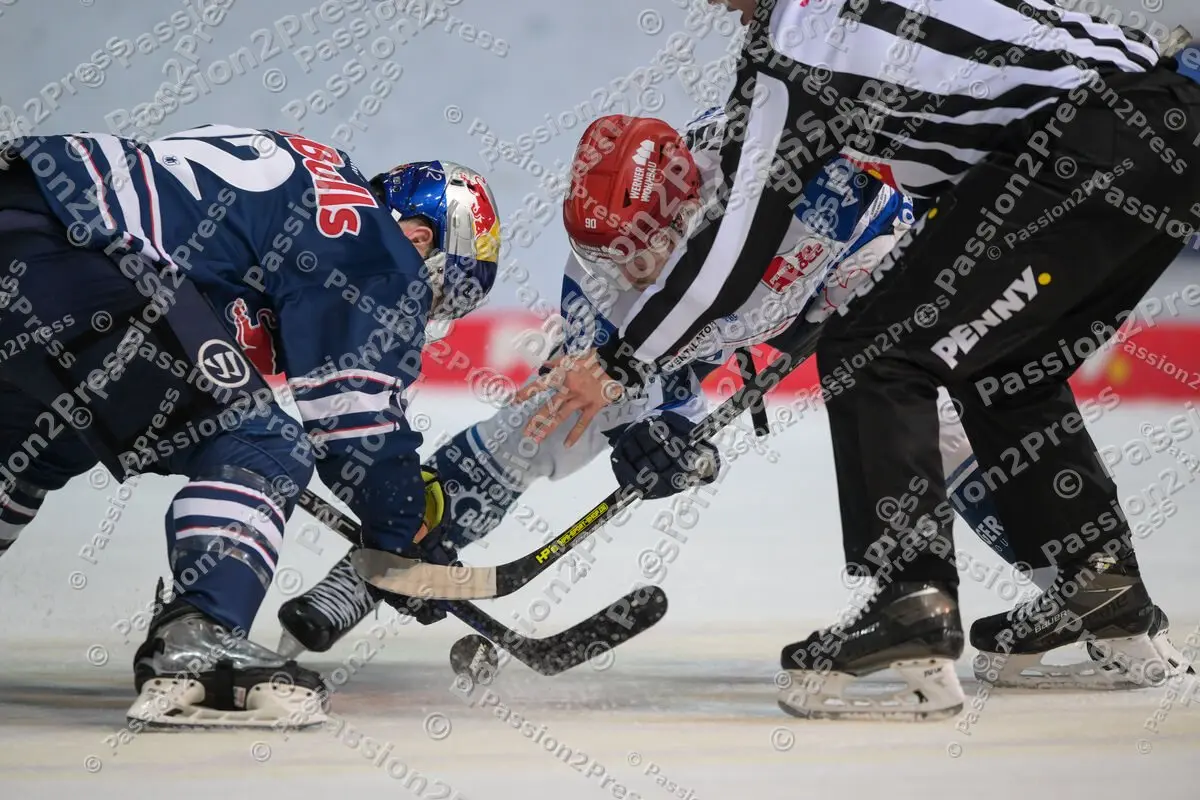 RBMSWW_20240215_2088