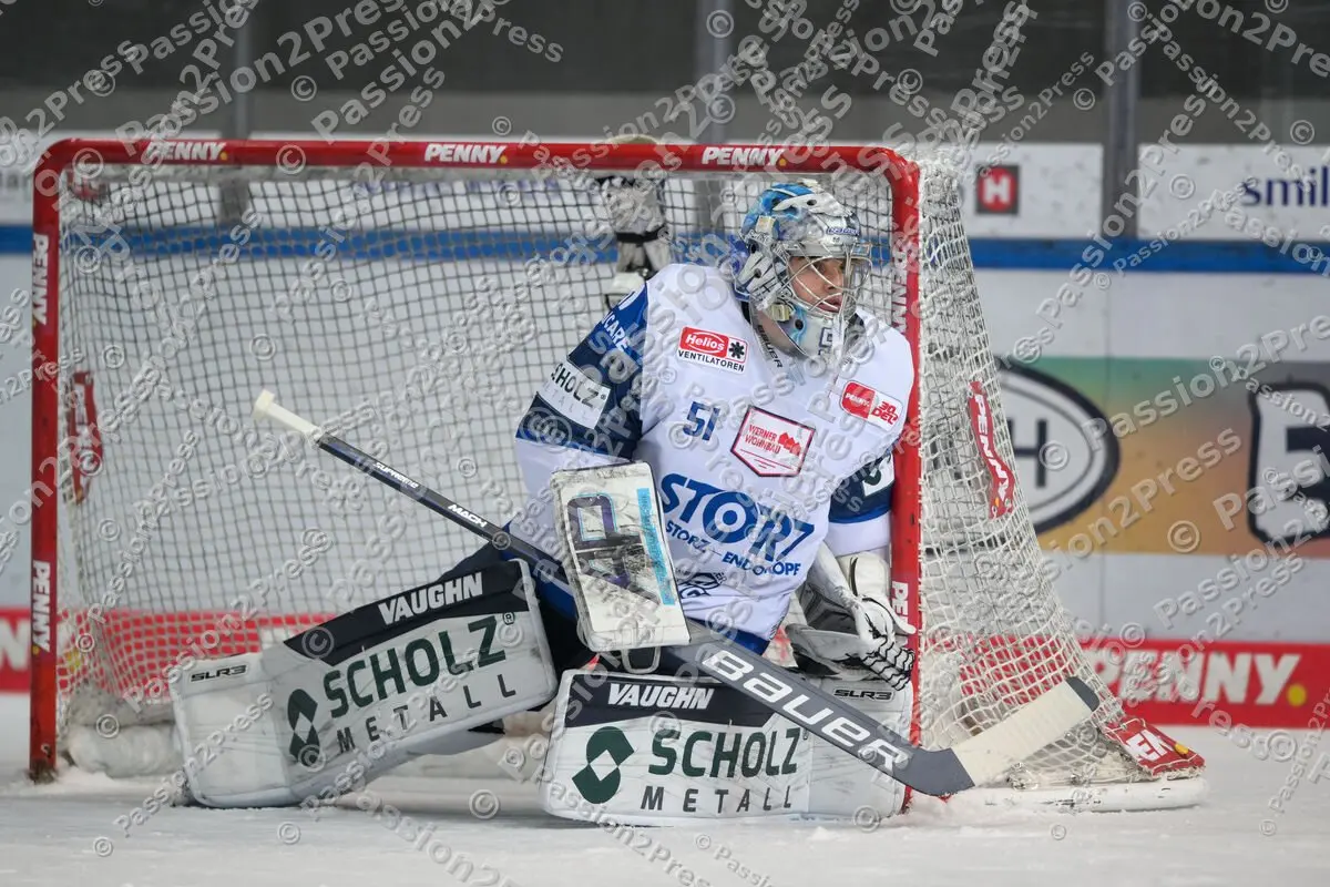 RBMSWW_20240215_2142