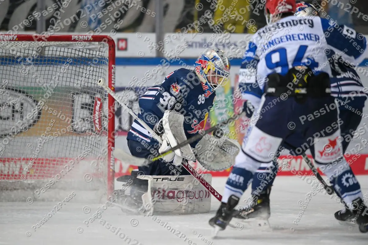 RBMSWW_20240215_2146