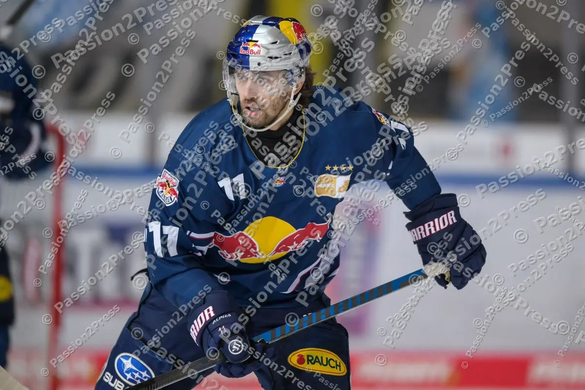 RBMSWW_20240215_2159