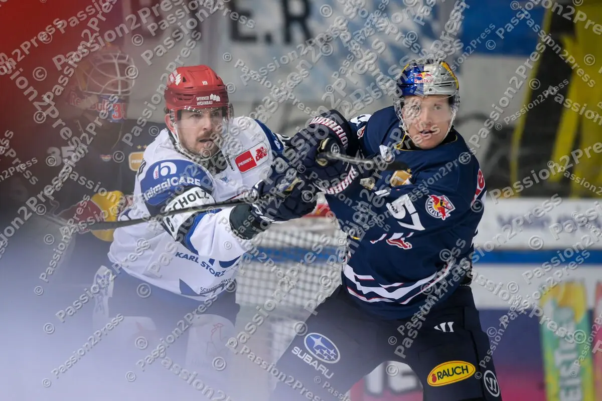 RBMSWW_20240215_2178