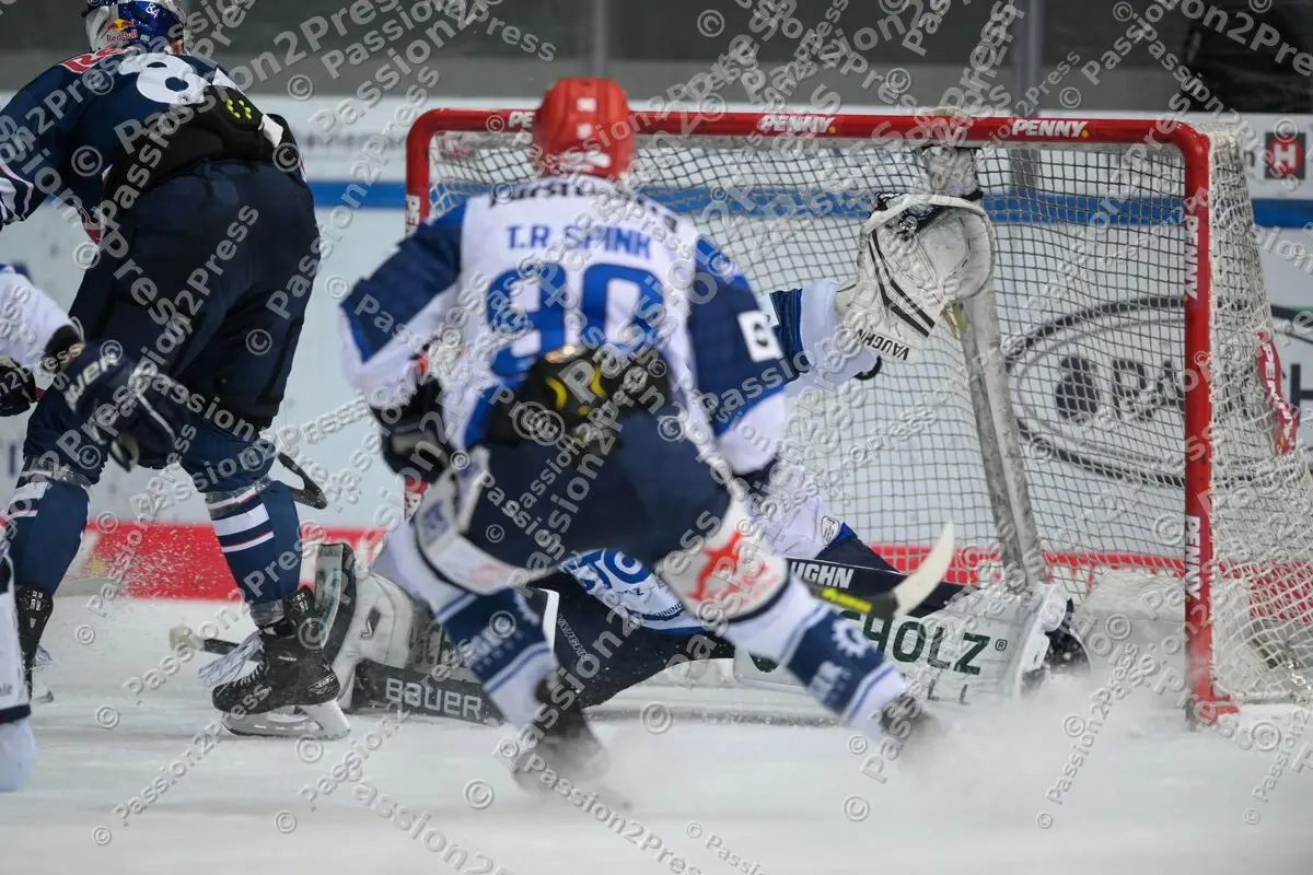 RBMSWW_20240215_2185