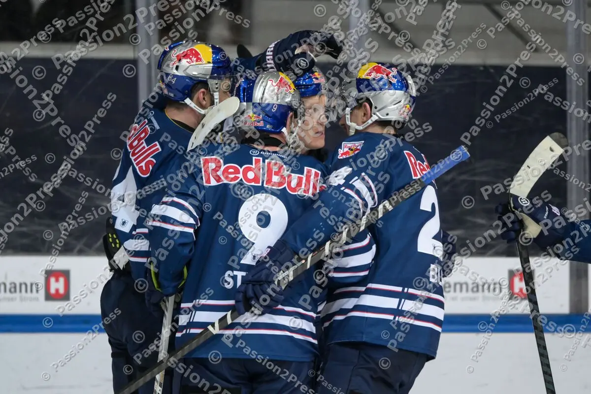 RBMSWW_20240215_2240