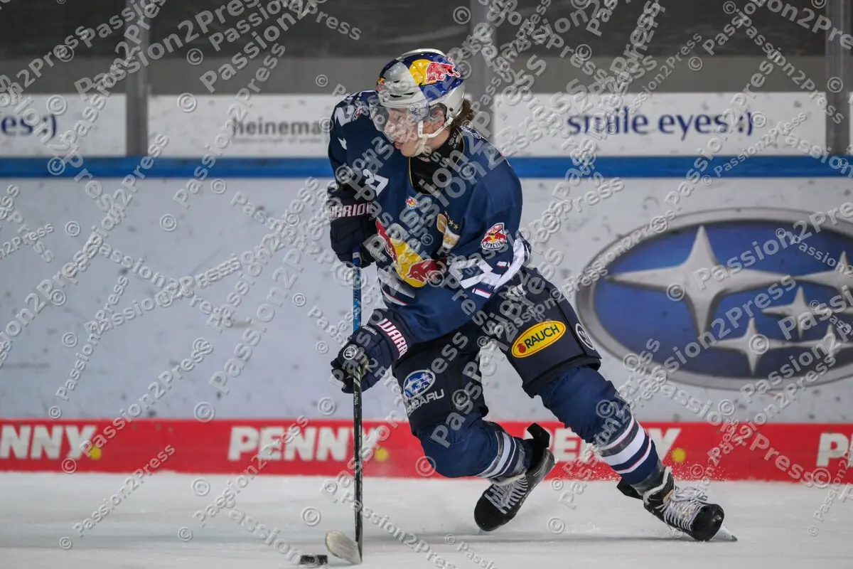 RBMSWW_20240215_2288