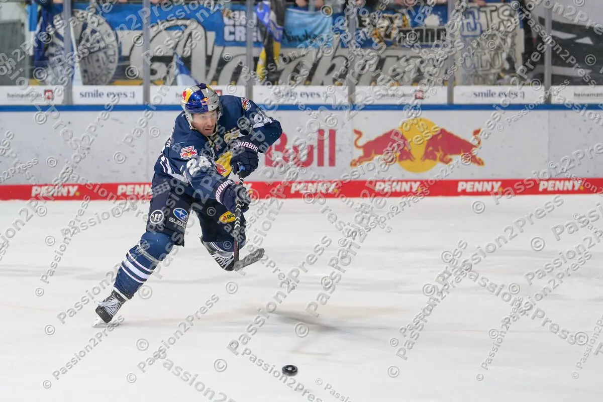 RBMSWW_20240215_2364