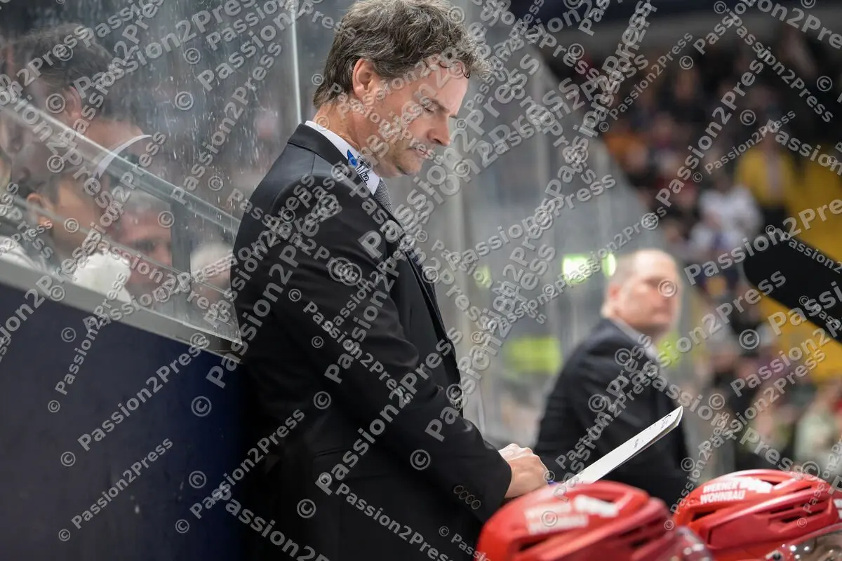 RBMSWW_20240215_2416