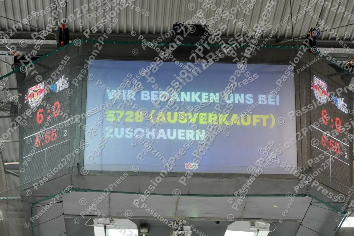 RBMSWW_20240215_2428