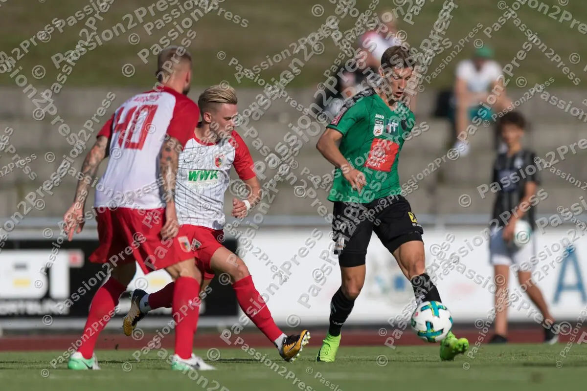 mf_FCAWIN_20170705_0752